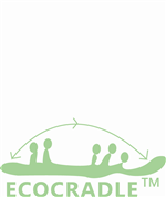 Logo Design by Jenn"s Design for ecovative | Design: #48712