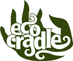 Logo Design by LucidIcons for ecovative | Design: #49561