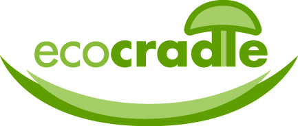 Logo Design by RENEE GRAY DESIGN STUDIO for ecovative | Design #48962