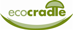 Logo Design by RENEE GRAY DESIGN STUDIO for ecovative | Design: #48962