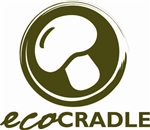 Logo Design by RENEE GRAY DESIGN STUDIO for ecovative | Design: #53507