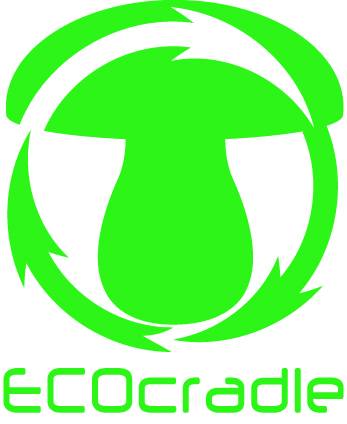 Logo Design by Steven Hall for ecovative | Design #48707