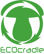 Logo Design by Steven Hall for ecovative | Design: #48707