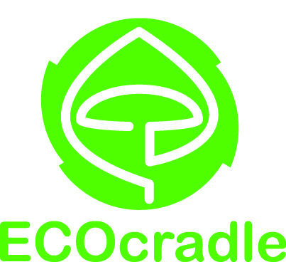 Logo Design by Steven Hall for ecovative | Design #49672