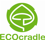 Logo Design by Steven Hall for ecovative | Design: #49672