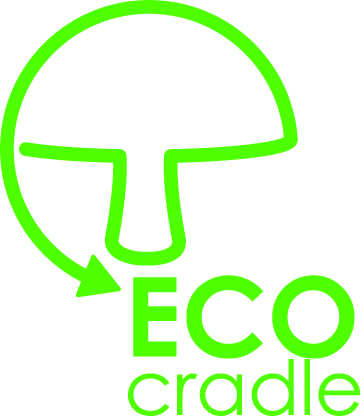 Logo Design by Steven Hall for ecovative | Design: #49673
