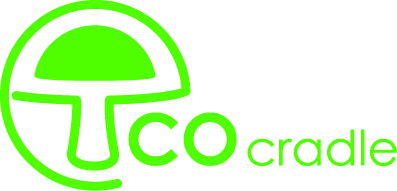 Logo Design by Steven Hall for ecovative | Design #49675