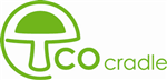 Logo Design by Steven Hall for ecovative | Design: #49675