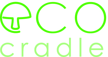 Logo Design by Steven Hall for ecovative | Design #53047