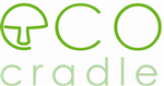 Logo Design by Steven Hall for ecovative | Design: #53047