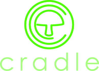 Diseño de Logo por Steven Hall para ecovative | Diseño #53049