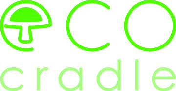 Diseño de Logo por Steven Hall para ecovative | Diseño #53654