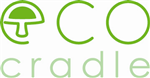 Logo Design by Steven Hall for ecovative | Design: #53654