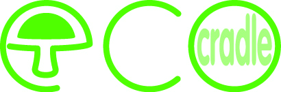 Diseño de Logo por Steven Hall para ecovative | Diseño #53655