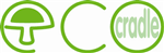Logo Design by Steven Hall for ecovative | Design: #53655