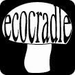 Logo Design by christine austin for ecovative | Design: #50151