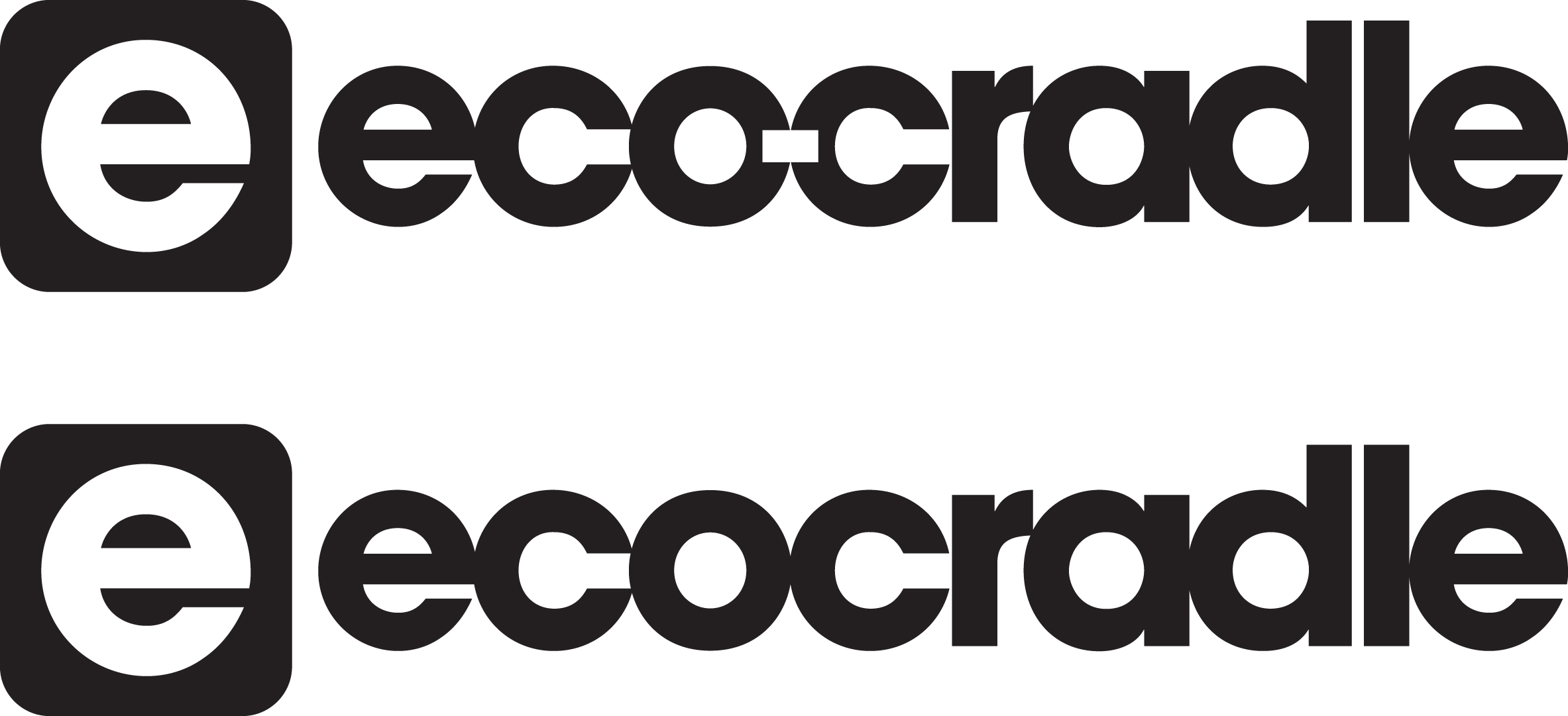 Logo Design by WilsonAD for ecovative | Design #48557