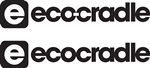 Logo Design by WilsonAD for ecovative | Design #48557