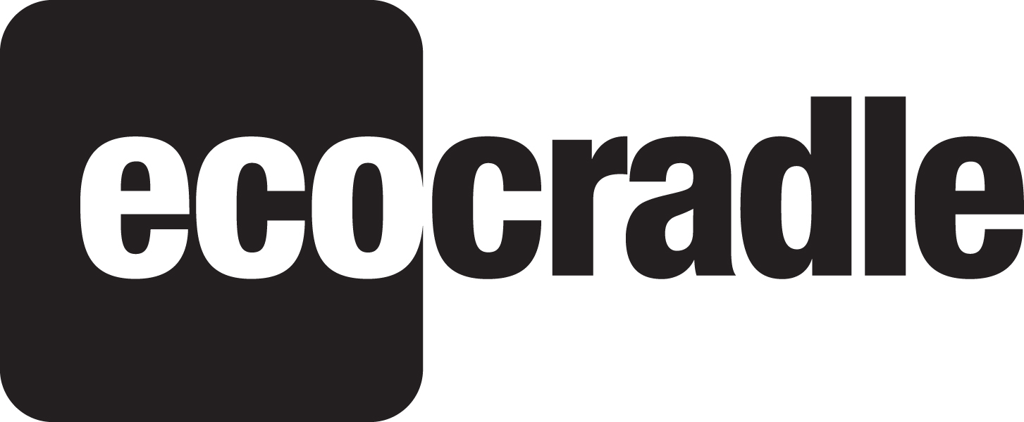 Logo Design by WilsonAD for ecovative | Design #48558