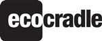 Logo Design by WilsonAD for ecovative | Design: #48558