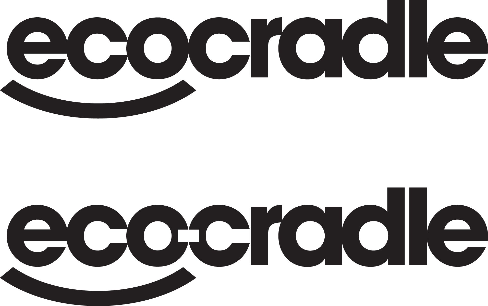 Logo Design by WilsonAD for ecovative | Design #48559