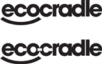 Logo Design by WilsonAD for ecovative | Design: #48559