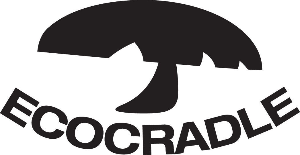 Logo Design by WilsonAD for ecovative | Design #48561