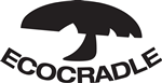 Logo Design by WilsonAD for ecovative | Design: #48561