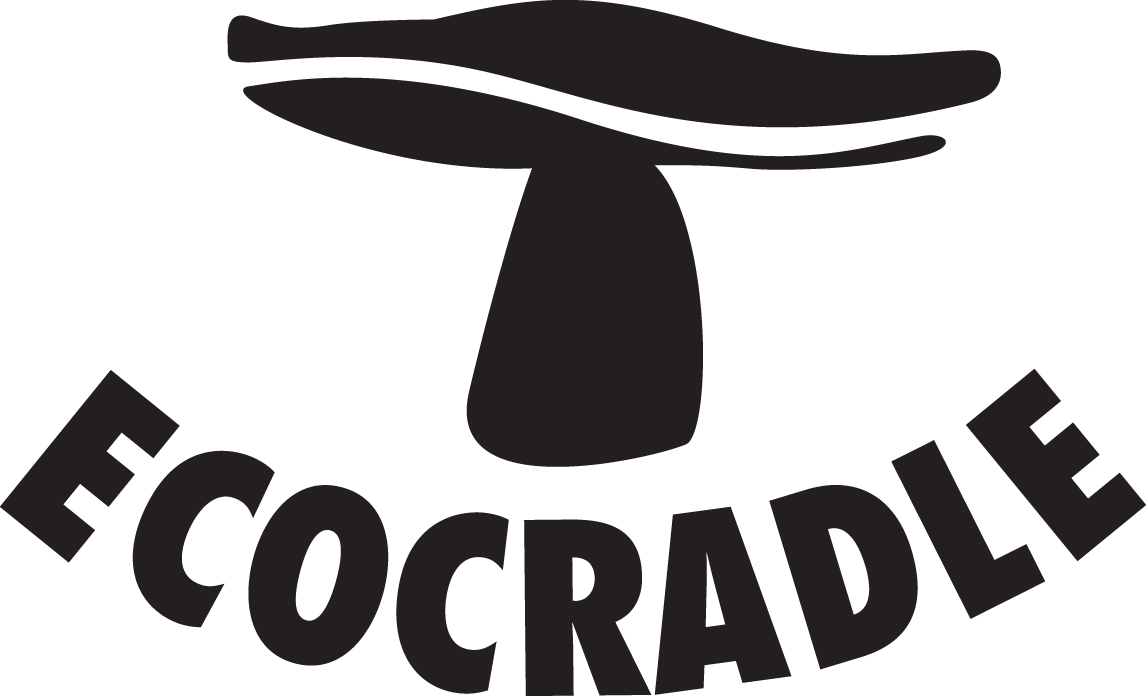 Diseño de Logo por WilsonAD para ecovative | Diseño #48565