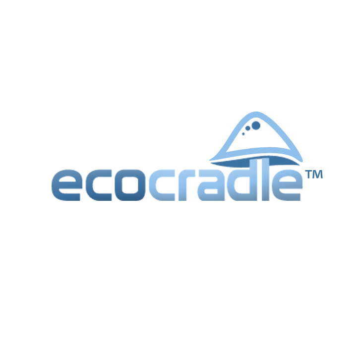 Logo-Design von pixeljuice für ecovative | Design #48311