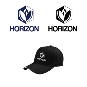 Logo Design by iber