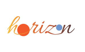 Logo Design by holvanselow