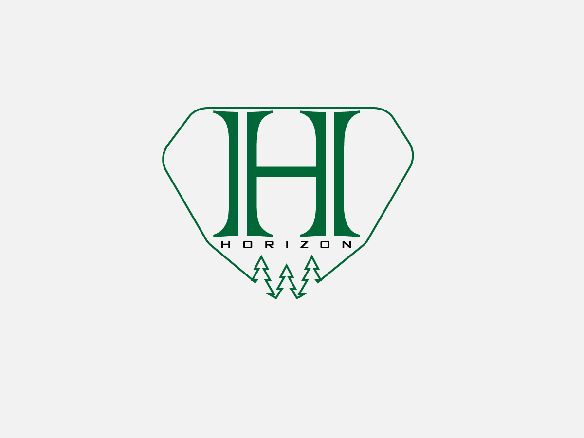 Logo Design by buki94 for this project | Design #18470689