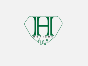 Logo Design by buki94