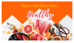 Facebook Cover Photo | Diseño Gráfico por Expert Designer