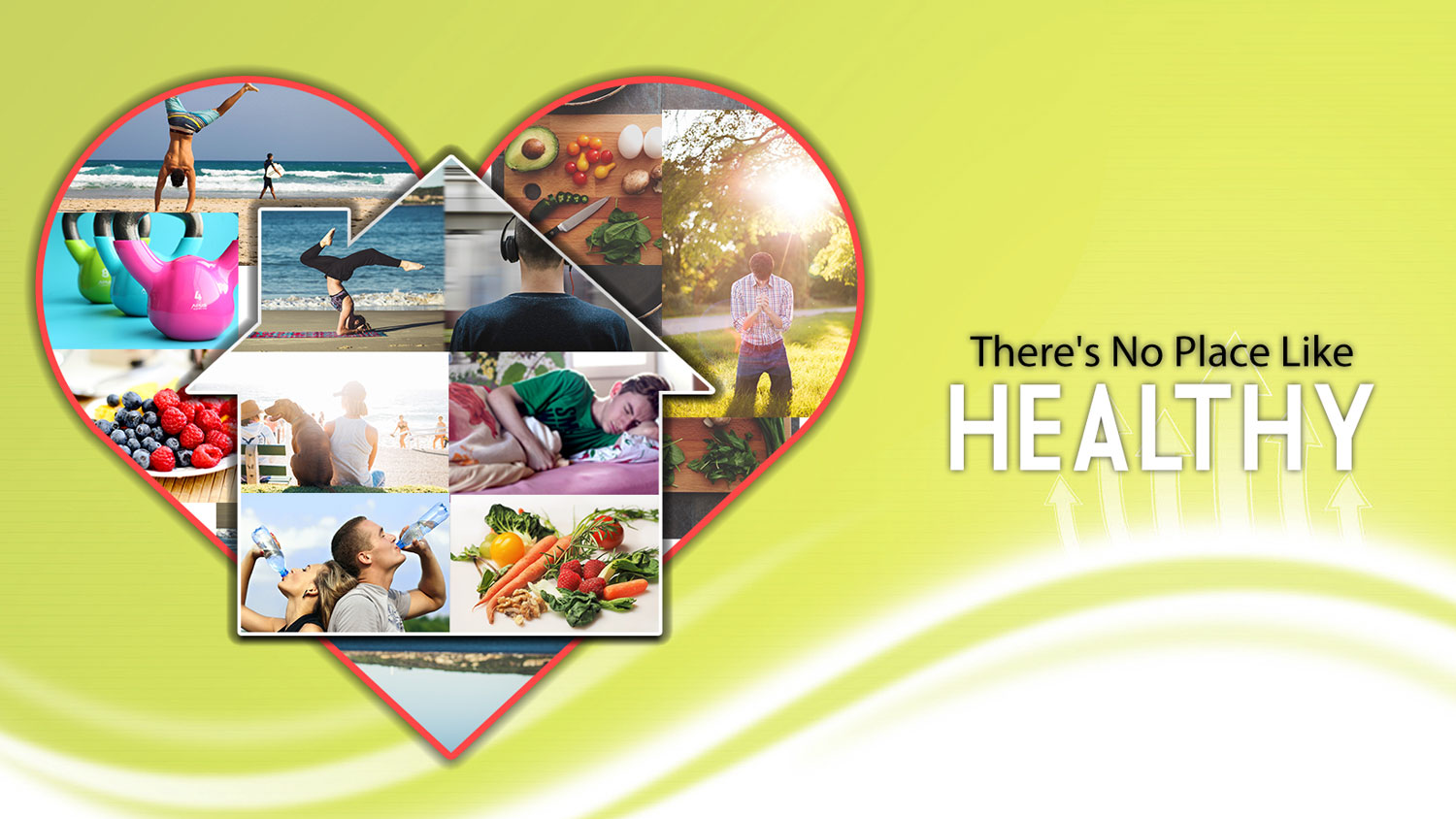 Graphic Design by Tejas_G for this project | Design #18334234