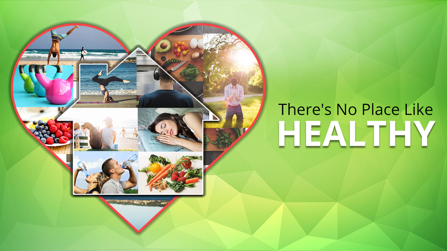 Graphic Design by Tejas_G for this project | Design #18341332