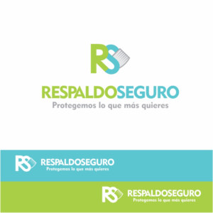 Logo Design by joshgraph