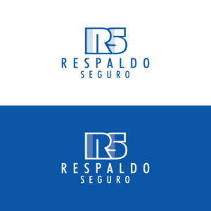 Diseño de Logo por Sujit Banerjee para Respaldo Seguro | Diseño: #18334628