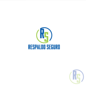 Diseño de Logo por Sujit Banerjee para Respaldo Seguro | Diseño: #18334631