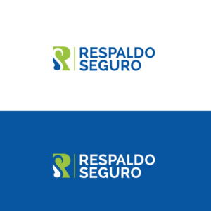 Diseño de Logo por Sujit Banerjee para Respaldo Seguro | Diseño: #18334632
