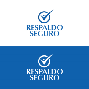 Diseño de Logo por Sujit Banerjee para Respaldo Seguro | Diseño: #18378741