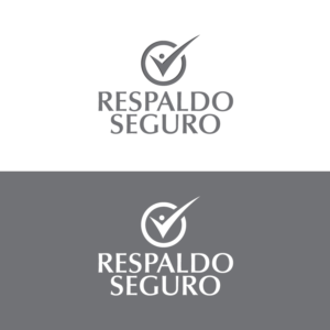 Diseño de Logo por Sujit Banerjee para Respaldo Seguro | Diseño: #18378742