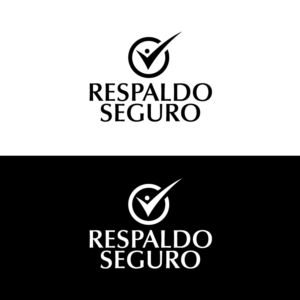 Diseño de Logo por Sujit Banerjee para Respaldo Seguro | Diseño: #18378743