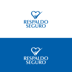 Diseño de Logo por Sujit Banerjee para Respaldo Seguro | Diseño: #18503646