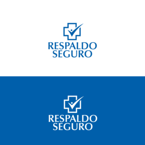 Diseño de Logo por Sujit Banerjee para Respaldo Seguro | Diseño: #18503652