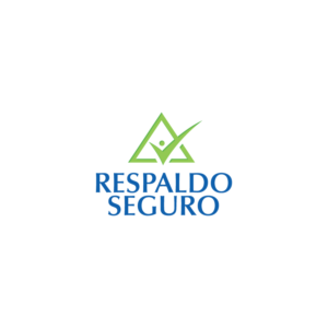 Diseño de Logo por Sujit Banerjee para Respaldo Seguro | Diseño: #18533303