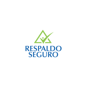 Diseño de Logo por Sujit Banerjee para Respaldo Seguro | Diseño: #18533304
