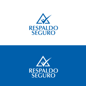 Diseño de Logo por Sujit Banerjee para Respaldo Seguro | Diseño: #18542465