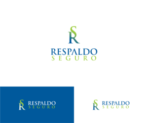 Logo Design by MKR for Respaldo Seguro | Design: #18340108